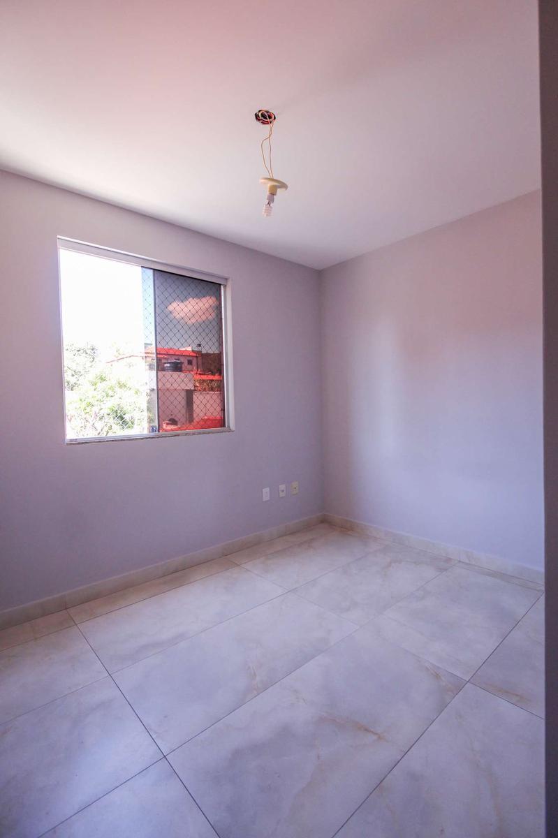 Apartamento, Santa Amélia, 3 Quartos, 2 Vagas, 1 Suíte