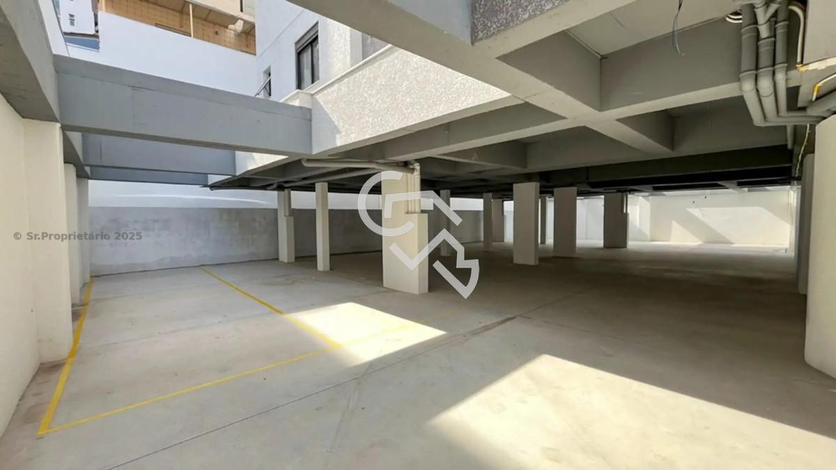 Apartamento, Itapoã, 3 Quartos, 2 Vagas, 1 Suíte