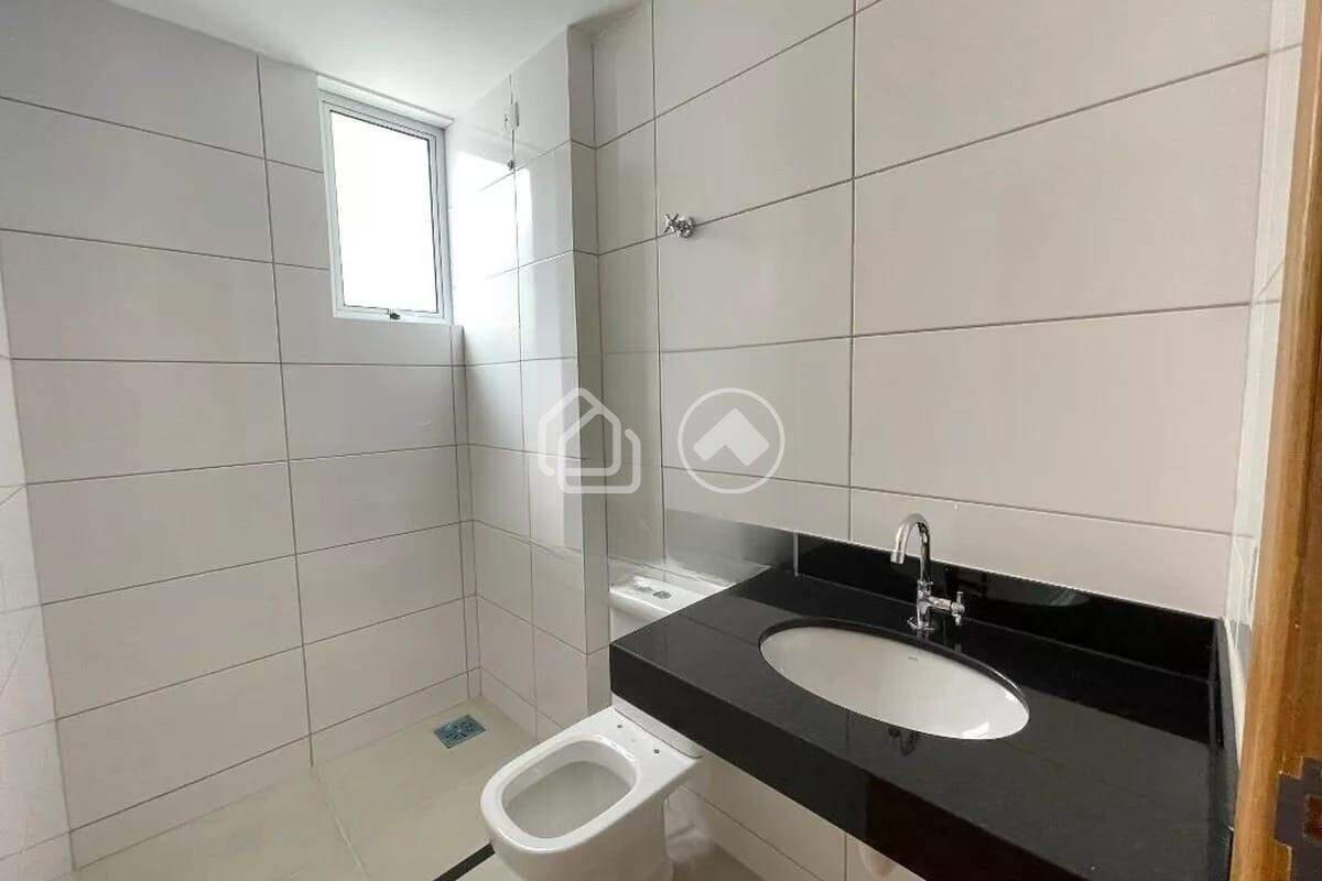 Apartamento, Nova Suíssa, 3 Quartos, 1 Suíte