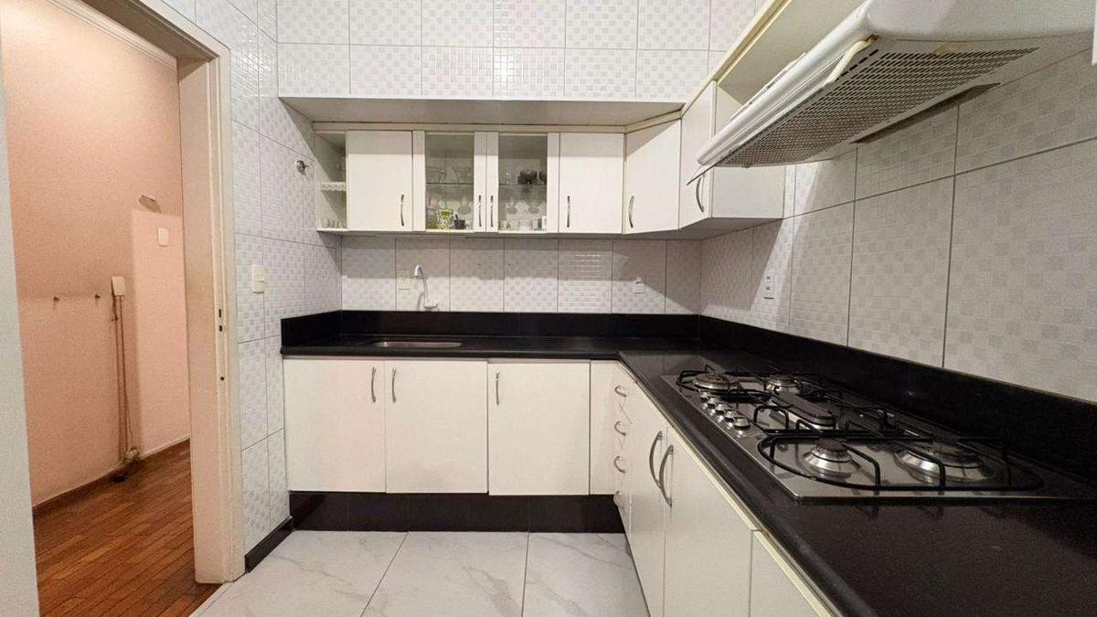 Apartamento, Boa Viagem, 4 Quartos, 1 Vaga, 1 Suíte