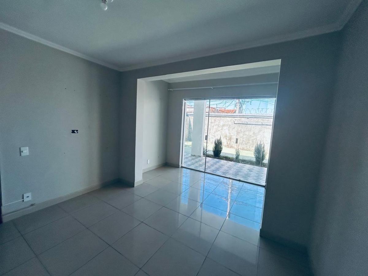 Casa, Céu Azul, 3 Quartos, 3 Vagas