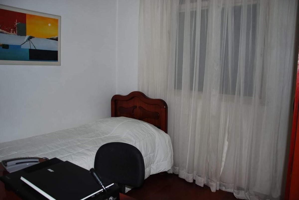 Apartamento, Padre Eustáquio, 3 Quartos, 1 Vaga