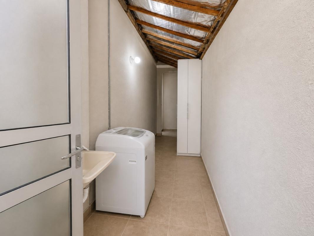 Apartamento, Cabral, 2 Quartos, 2 Vagas, 1 Suíte