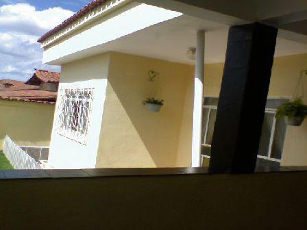Casa, Vale das Amendoeiras, 3 Quartos, 1 Vaga, 1 Suíte