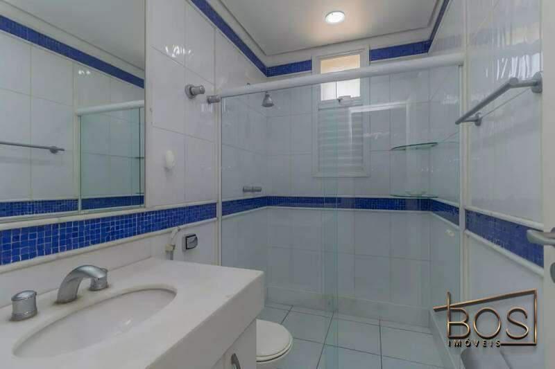 Casa, Santa Lúcia, 4 Quartos, 2 Vagas, 2 Suítes