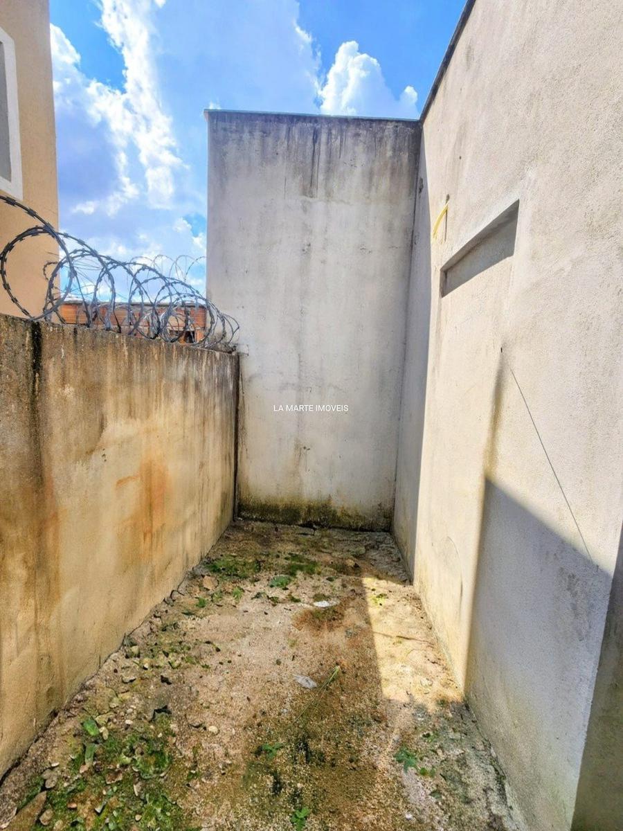 Casa, Jardim Riacho das Pedras, 3 Quartos, 4 Vagas, 1 Suíte