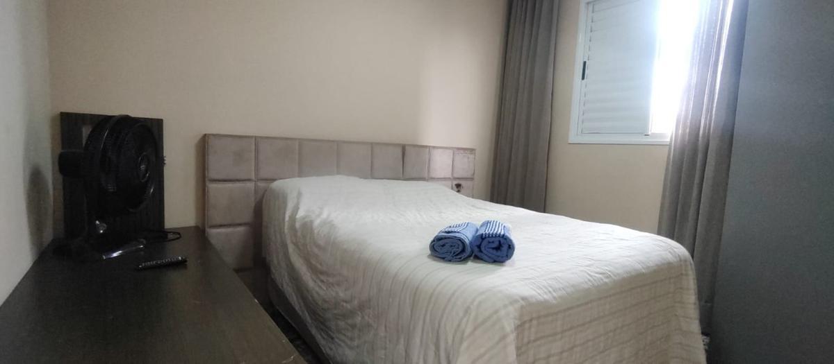 Apartamento, Nova Suíssa, 2 Quartos, 1 Vaga, 1 Suíte