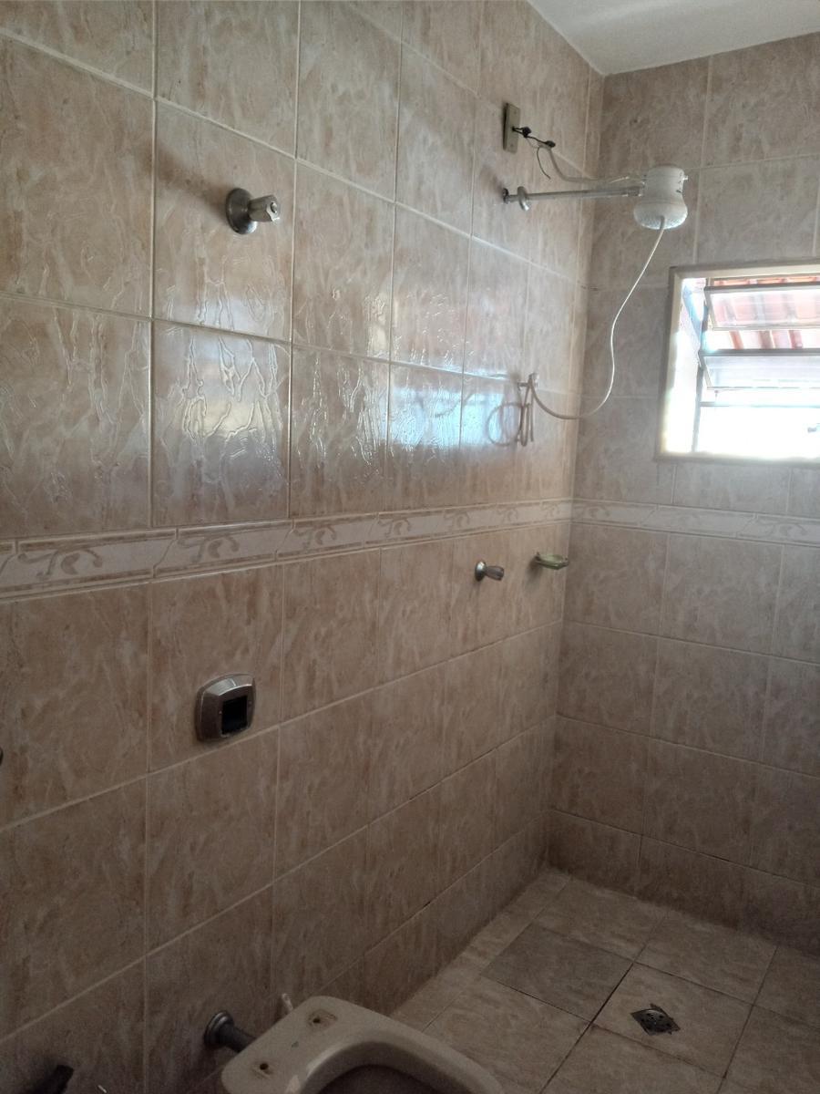 Casa, Glória, 3 Quartos, 4 Vagas, 2 Suítes