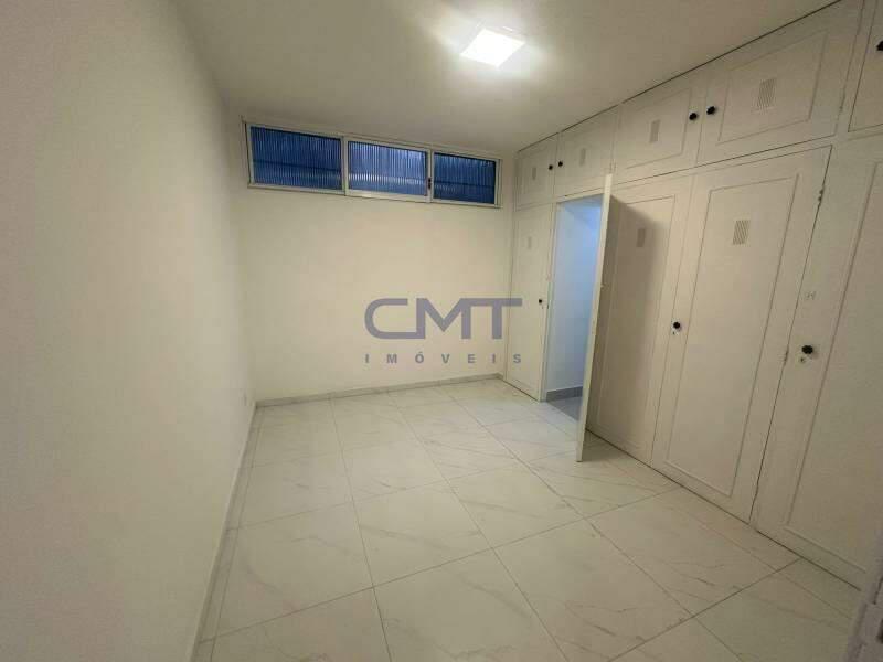 Apartamento, Savassi, 3 Quartos, 1 Vaga, 2 Suítes