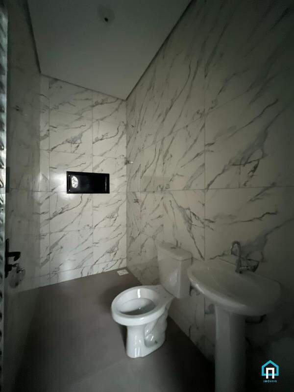 Quitinete, Centro, 1 Quarto, 1 Vaga