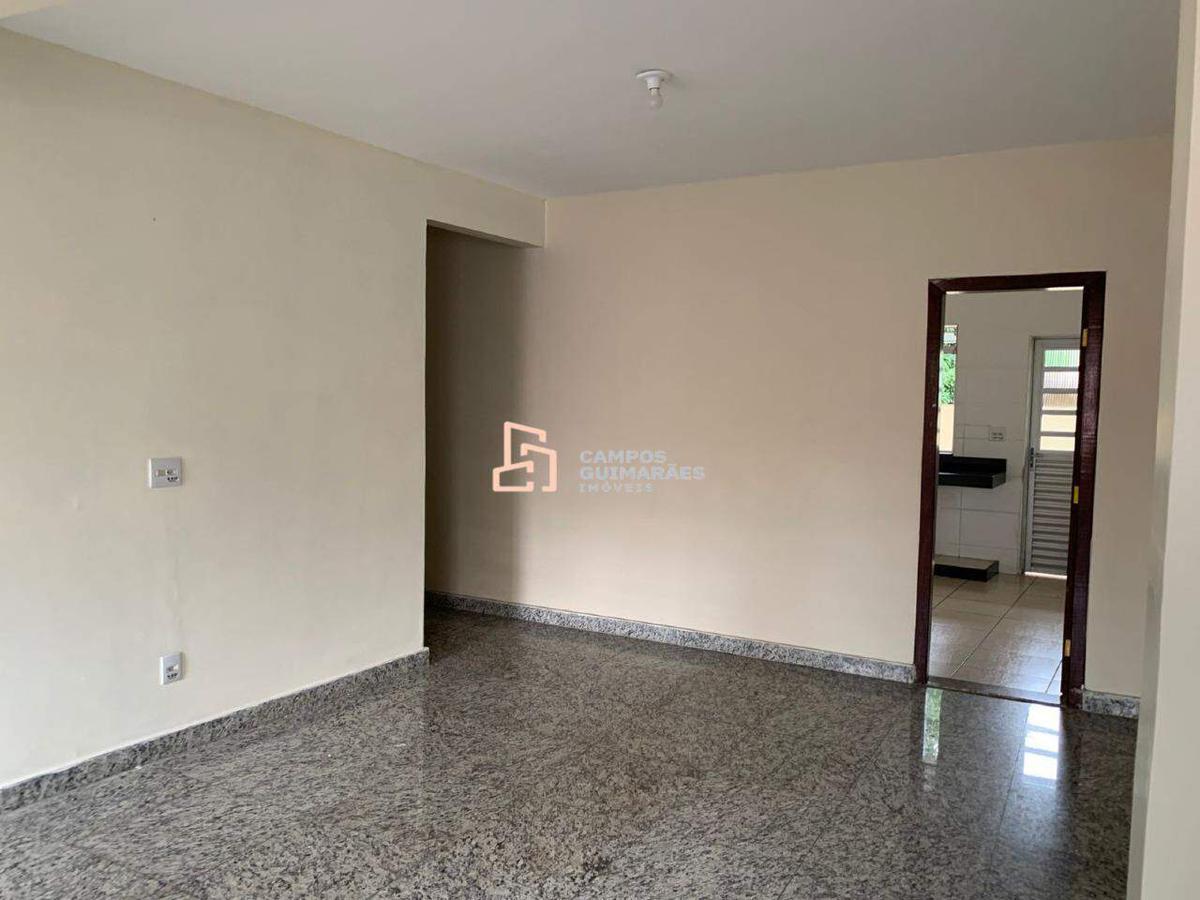 Prédio, Barreiro, 7 Quartos