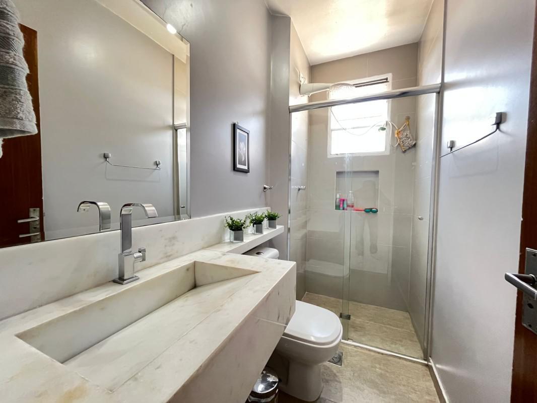 Apartamento, Estoril, 3 Quartos, 1 Vaga