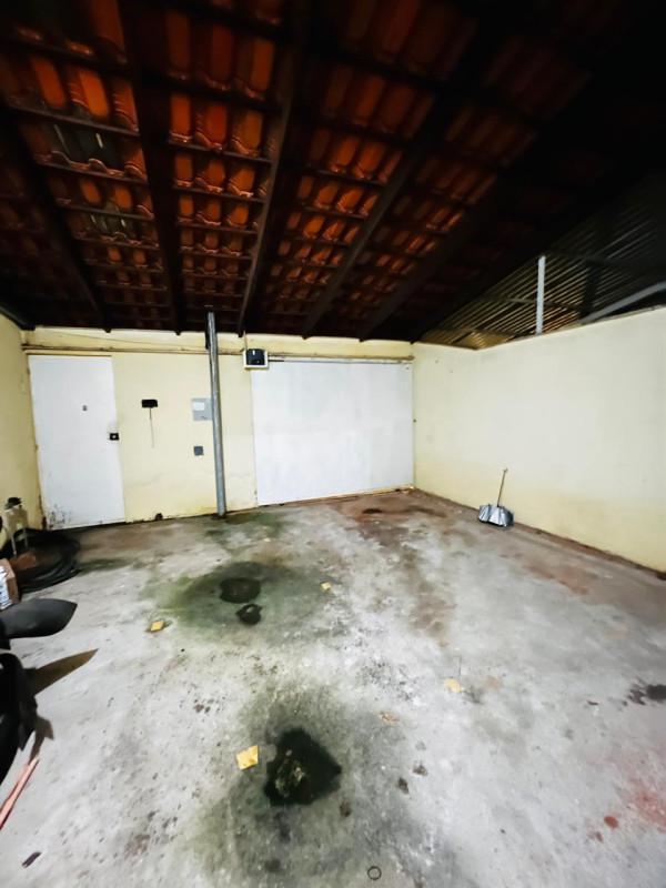 Casa, Santa Rita, 3 Quartos, 2 Vagas