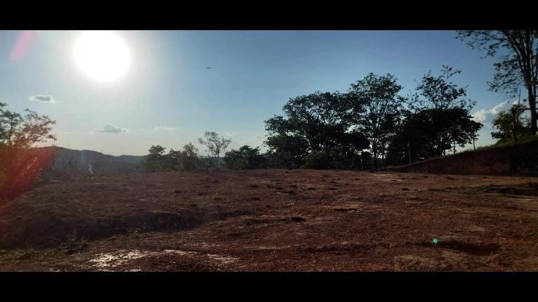 Fazenda, Ravena, 0 Quarto, 0 Vaga