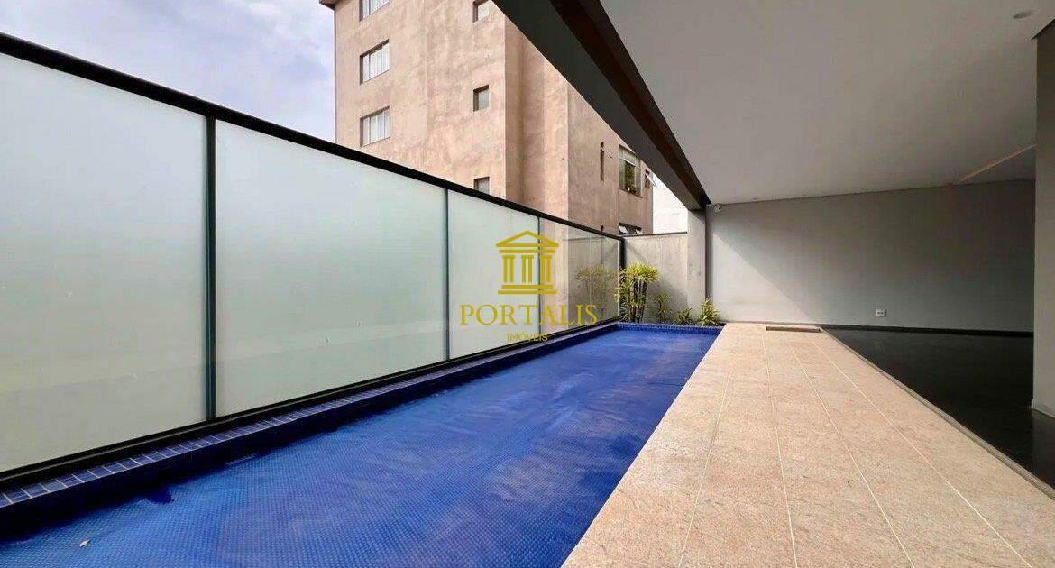 Apartamento, Santo Antônio, 2 Quartos, 2 Vagas, 1 Suíte
