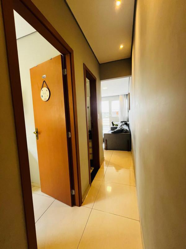 Casa, Palmeiras, 3 Quartos, 4 Vagas, 1 Suíte