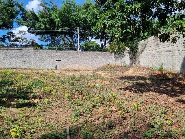 Lote, Trevo, 0 Quarto, 0 Vaga