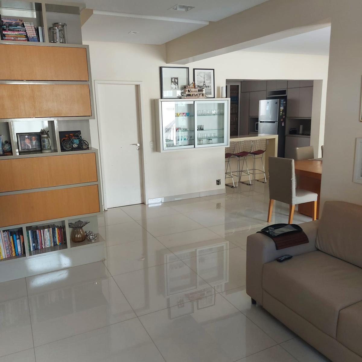 Apartamento, Santo Antônio, 4 Quartos, 2 Vagas, 1 Suíte