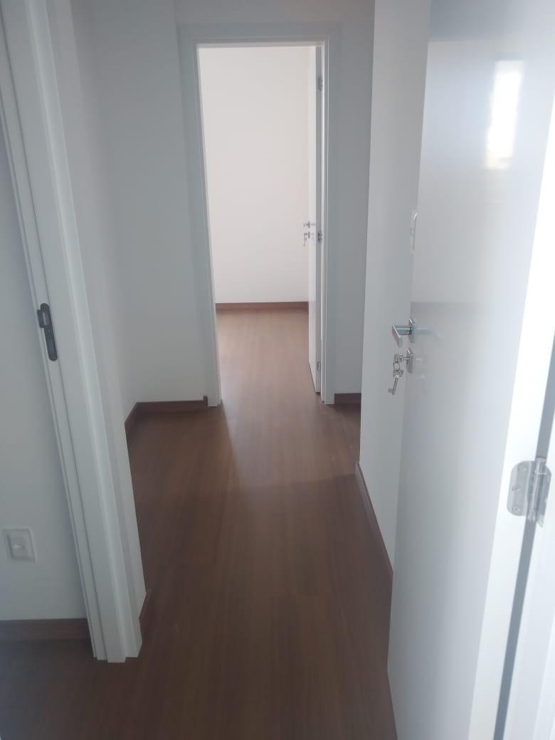Apartamento, Calafate, 4 Quartos, 2 Vagas, 1 Suíte