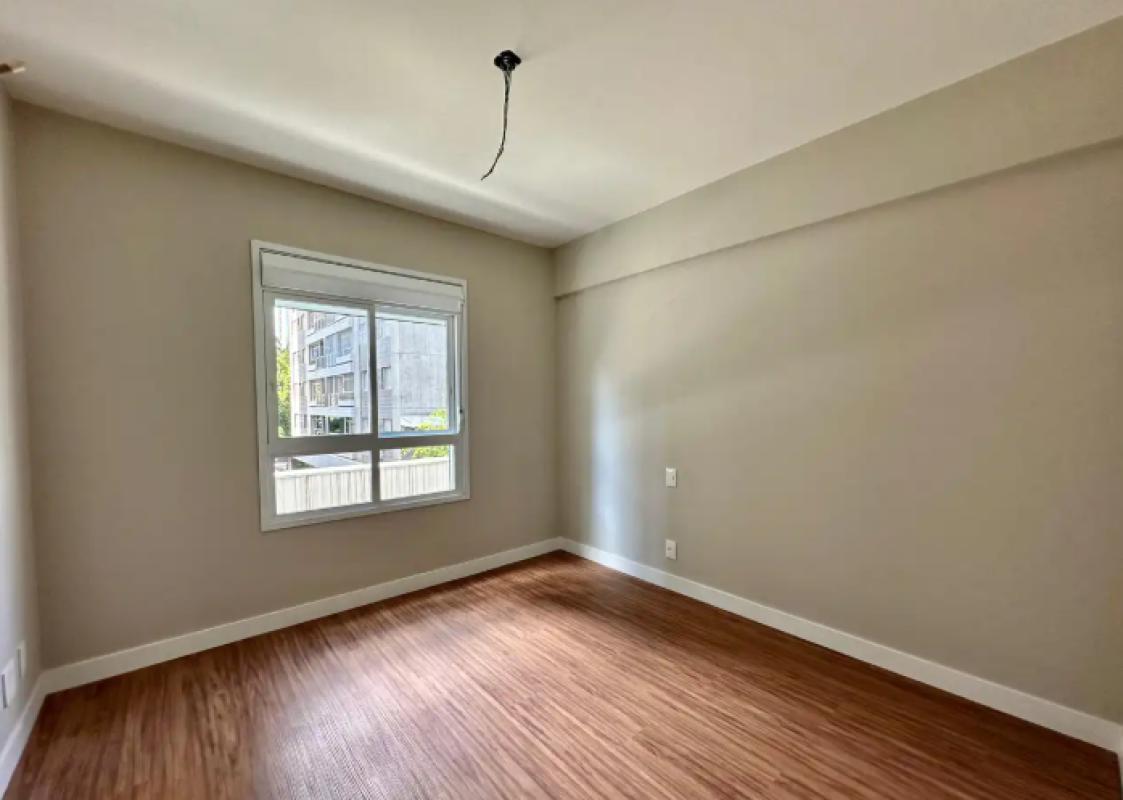 Apartamento, Lourdes, 3 Quartos, 2 Vagas, 1 Suíte