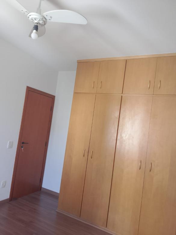 Apartamento, Lourdes, 2 Quartos, 1 Vaga, 1 Suíte
