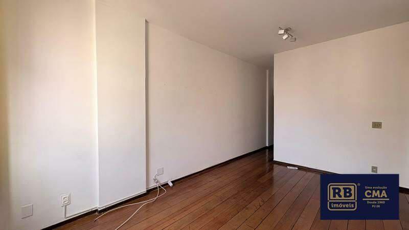 Apartamento, Santo Antônio, 2 Quartos, 1 Vaga, 1 Suíte