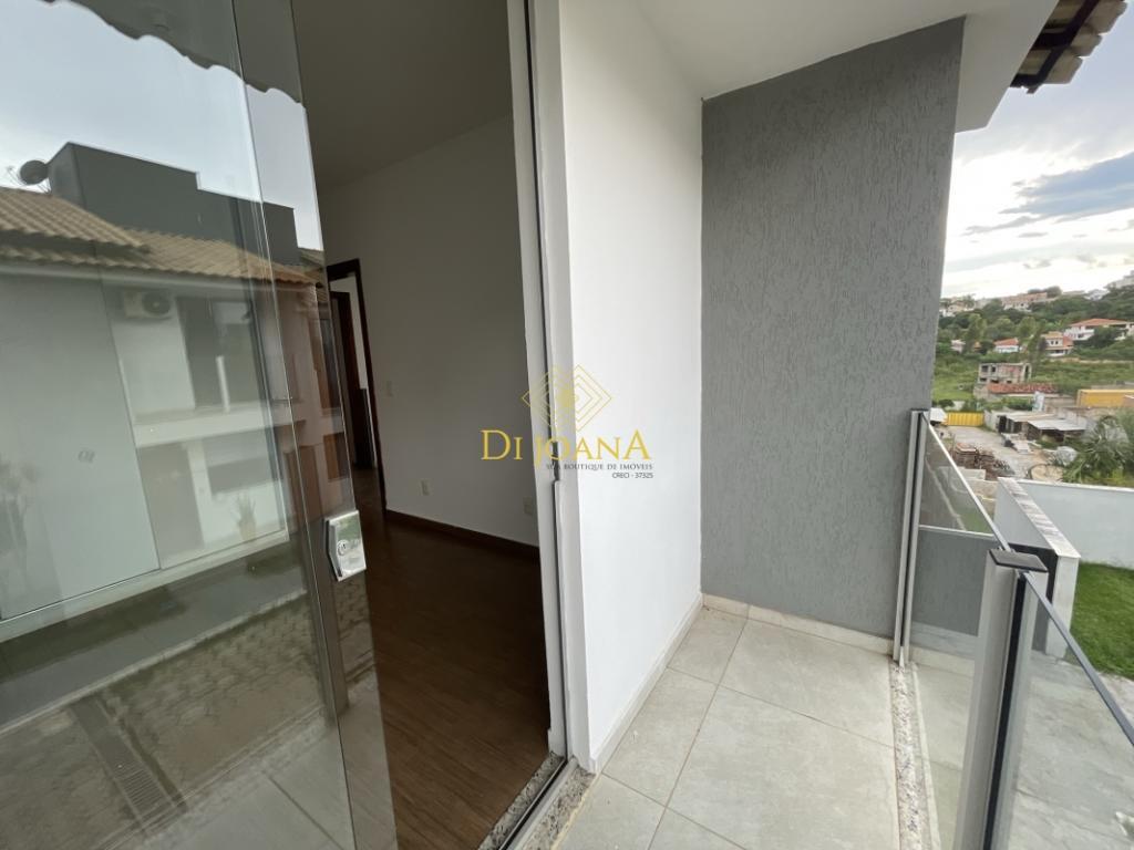 Casa, Bom Retiro, 3 Quartos, 2 Vagas, 2 Suítes