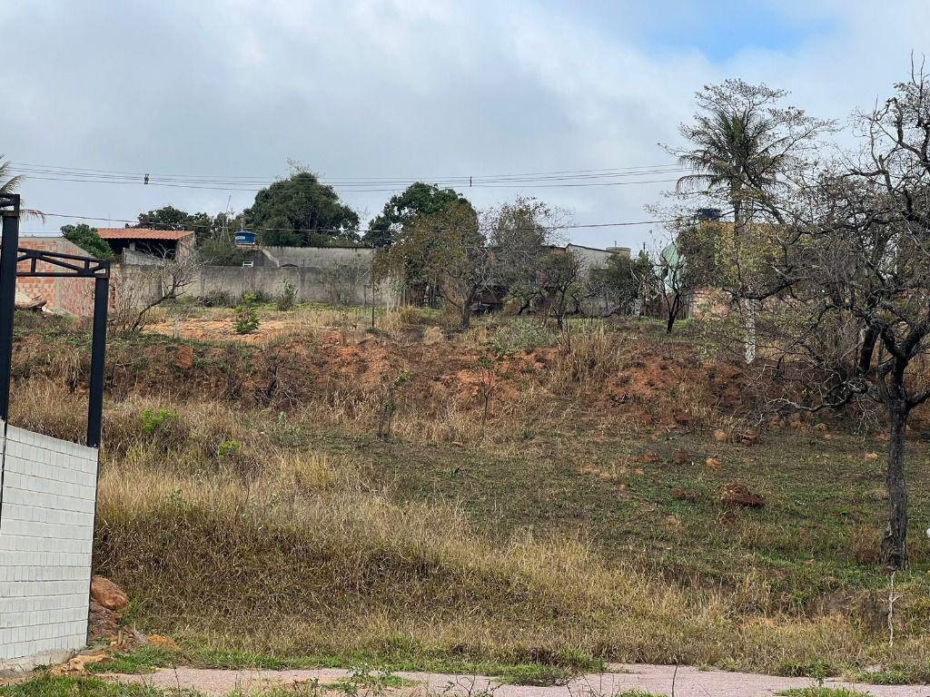Lote, Recanto Verde, 0 Quarto, 0 Vaga