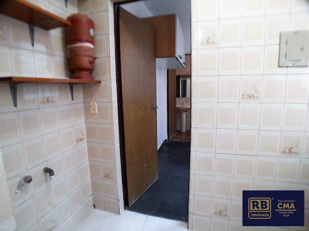 Apartamento, Estoril, 3 Quartos, 1 Vaga