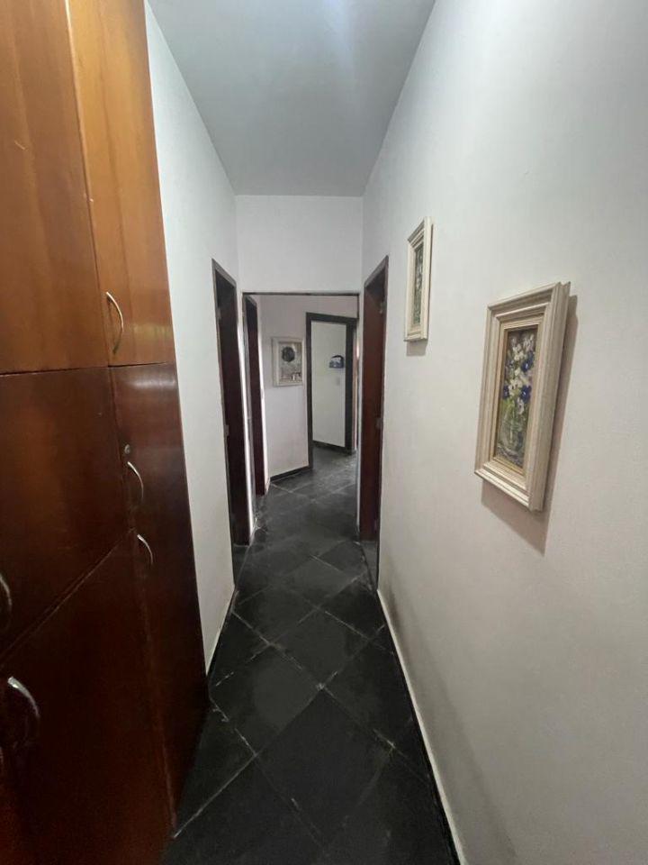 Casa, Santa Terezinha, 3 Quartos, 3 Vagas, 1 Suíte