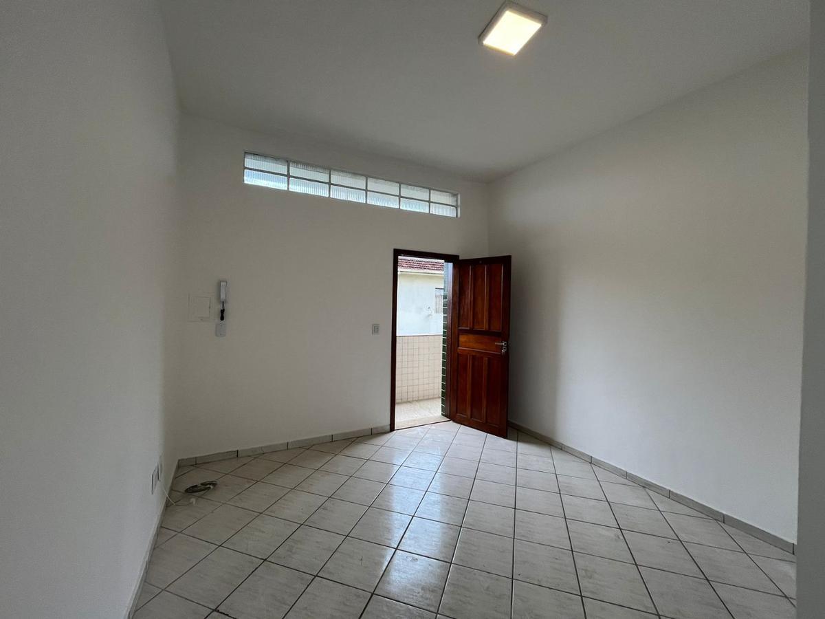 Sala, Padre Eustáquio, 0 Quarto, 0 Vaga