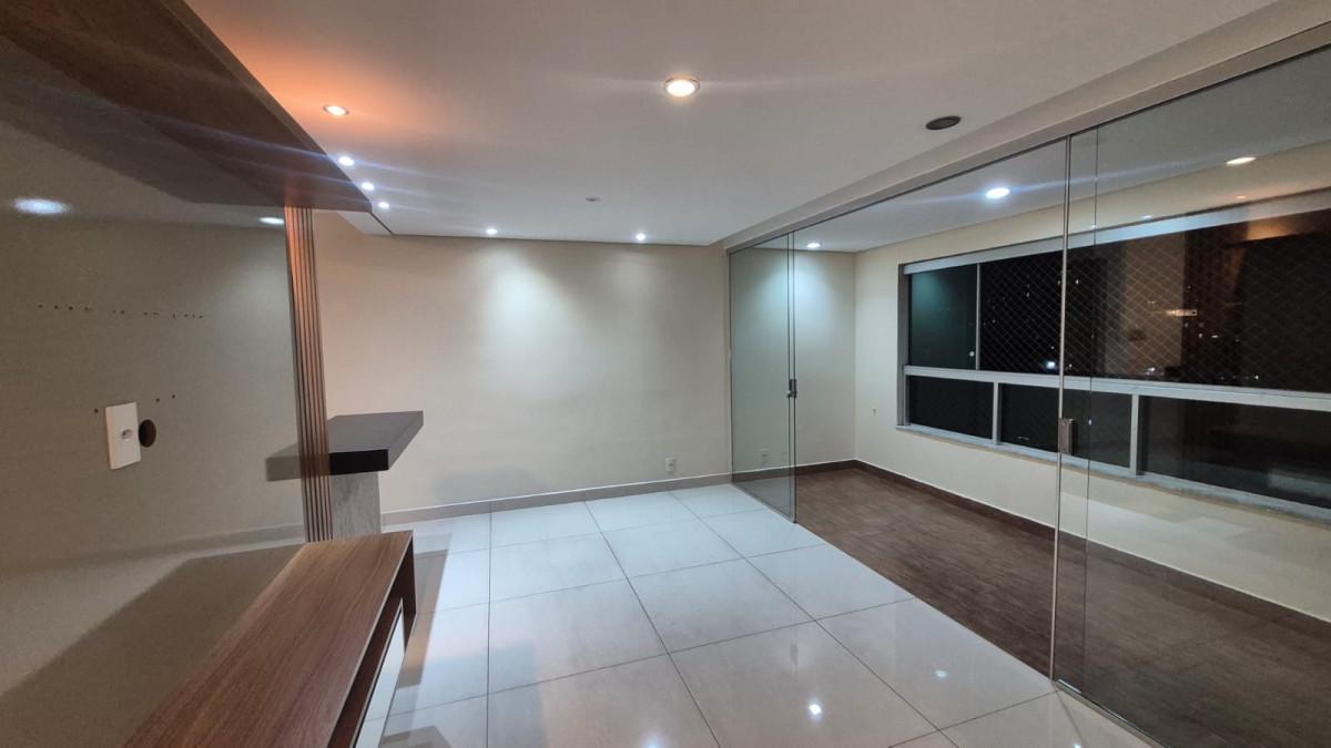 Apartamento, Paquetá, 2 Quartos, 1 Vaga, 1 Suíte
