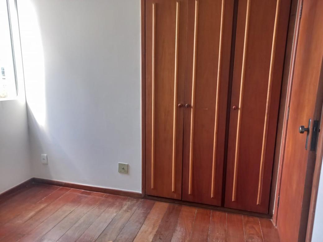 Apartamento, Santo Antônio, 3 Quartos, 2 Vagas, 1 Suíte