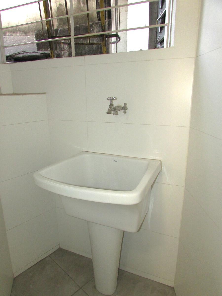 Apartamento, Centro, 3 Quartos, 1 Suíte