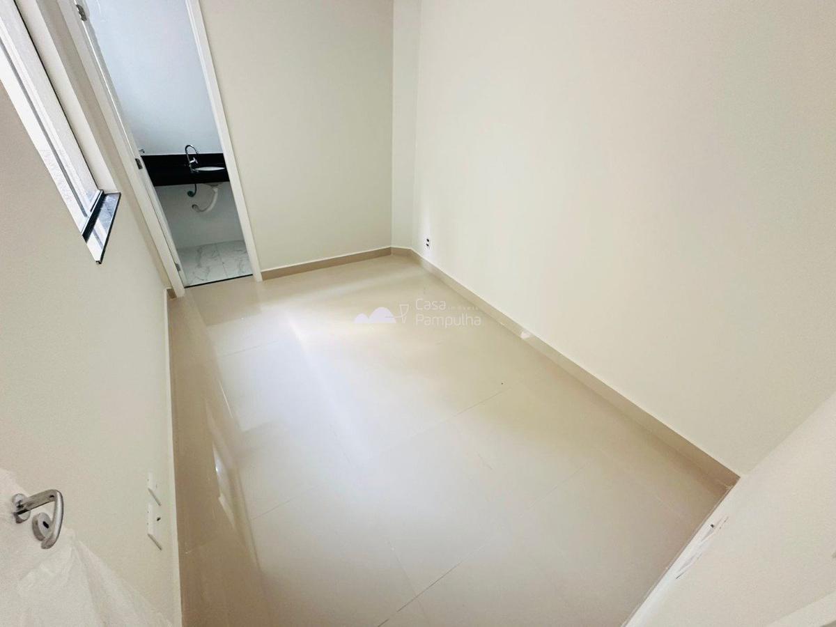 Apartamento, Planalto, 2 Quartos, 1 Vaga, 1 Suíte