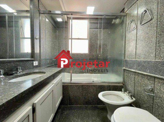 Apartamento, Lourdes, 4 Quartos, 3 Vagas, 1 Suíte