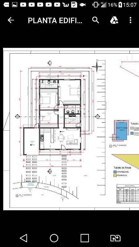 Lote em Condomínio, Condomínio Vale da Mata