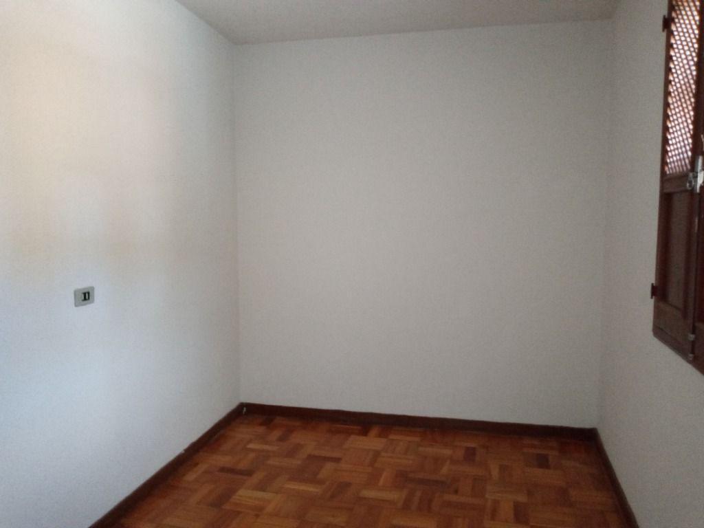 Casa, Centro, 3 Quartos, 2 Vagas