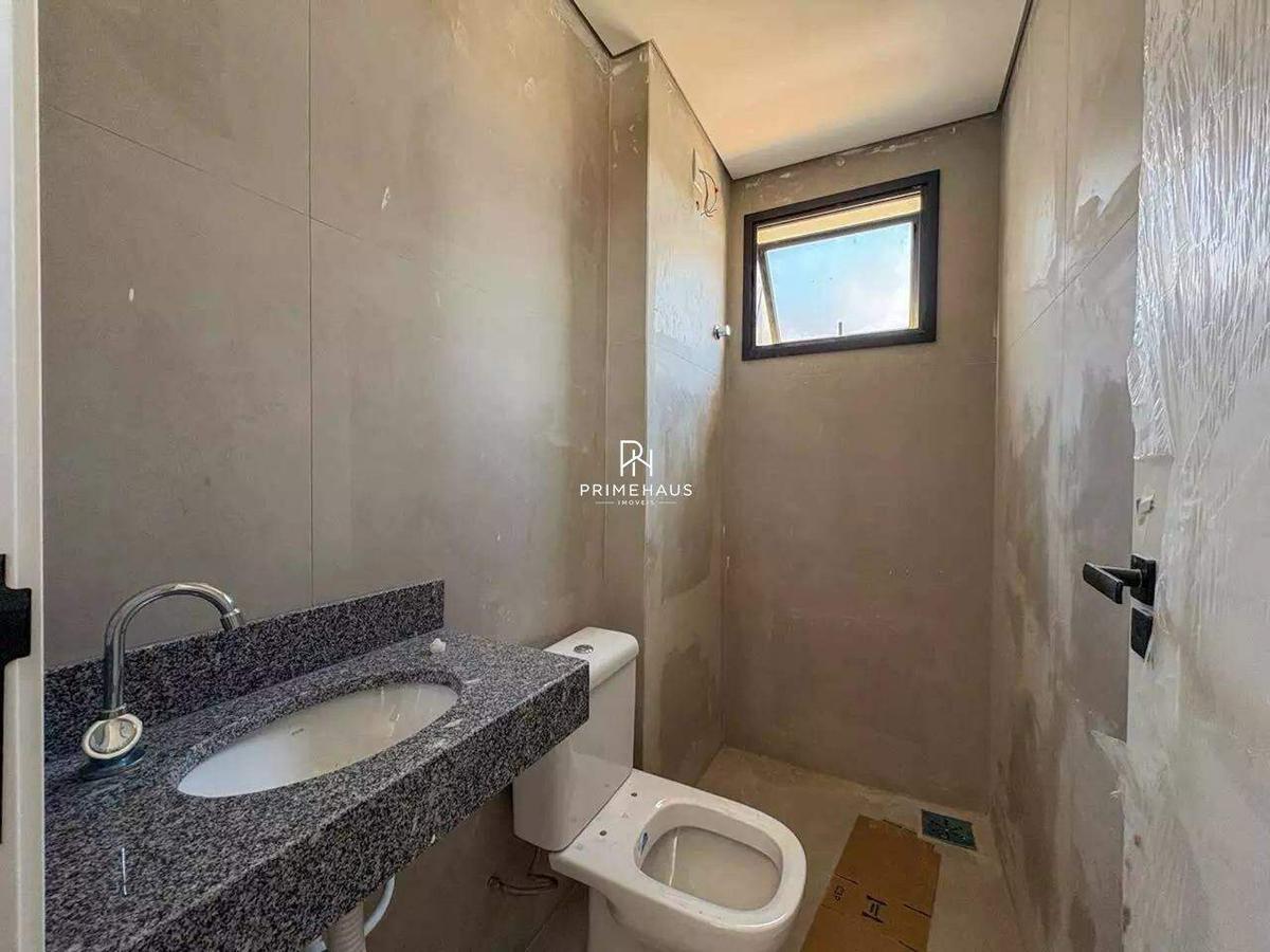 Cobertura, Jardim Industrial, 3 Quartos, 2 Vagas, 1 Suíte