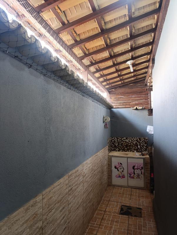 Apartamento, Califórnia, 2 Quartos, 1 Vaga