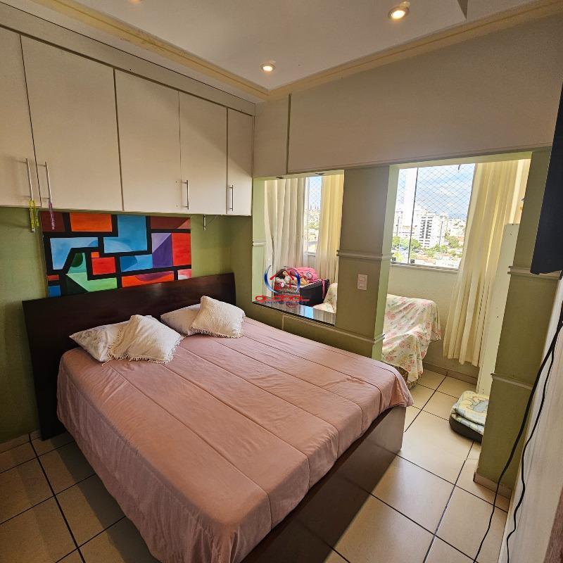 Cobertura, Paquetá, 3 Quartos, 2 Vagas, 1 Suíte