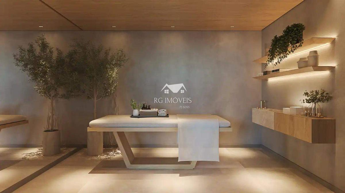 Apartamento, Santo Agostinho, 3 Quartos, 2 Vagas, 1 Suíte