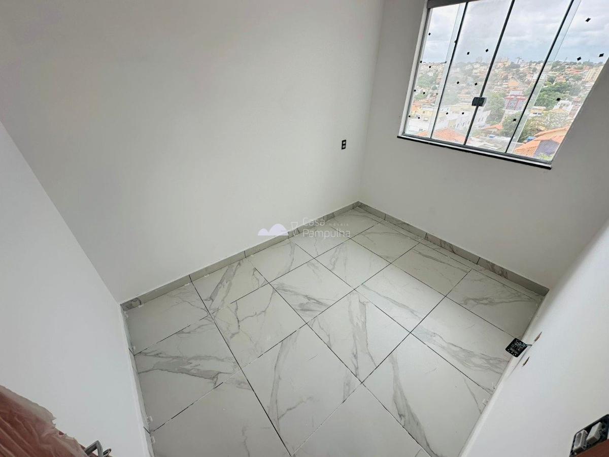 Apartamento, Santa Mônica, 2 Quartos, 2 Vagas, 1 Suíte