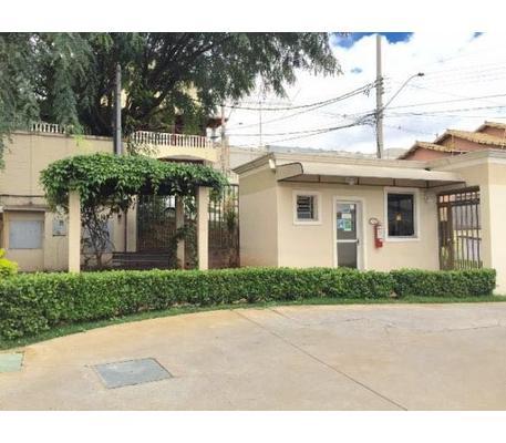 Apartamento, Kennedy, 2 Quartos, 1 Vaga