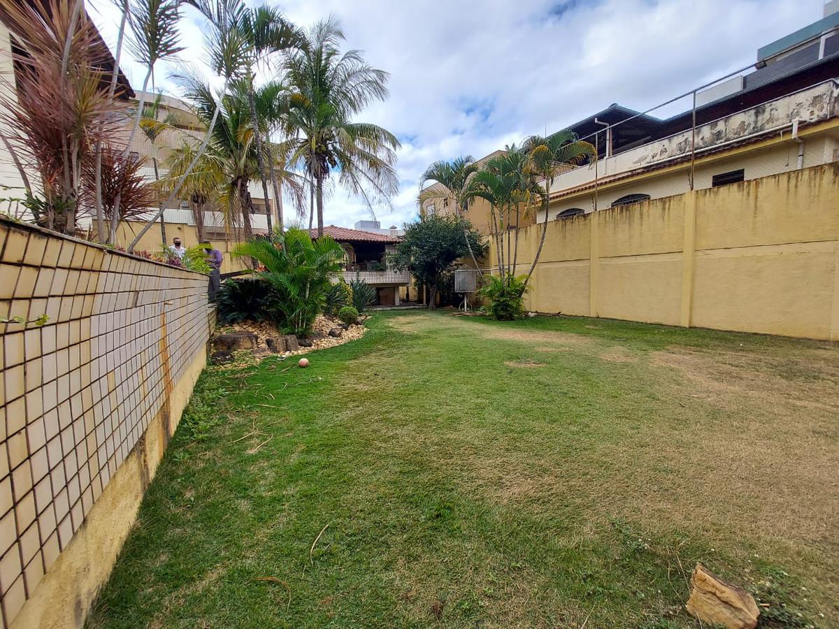 Lote, Palmares, 0 Quarto, 10 Vagas