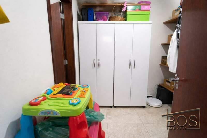 Apartamento, Santo Antônio, 3 Quartos, 2 Vagas, 1 Suíte