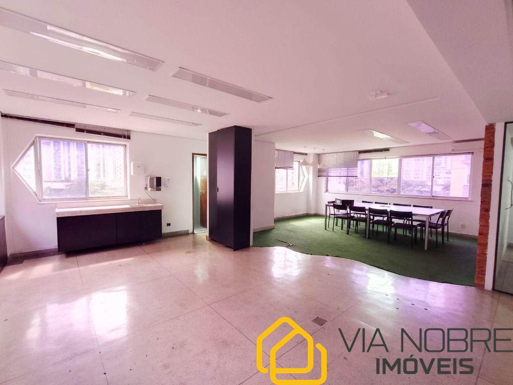 Sala, Lourdes, 1 Vaga