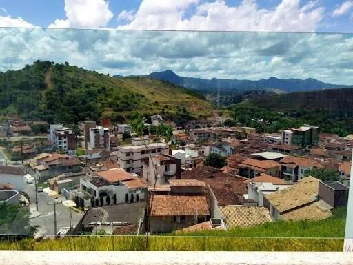 Apartamento, Eldorado, 3 Quartos, 1 Vaga, 1 Suíte