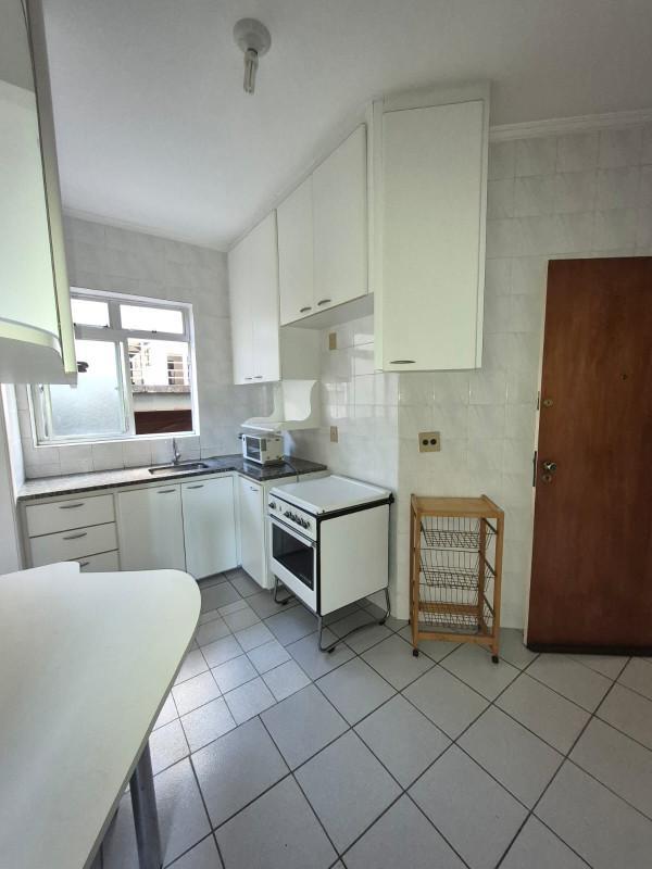 Apartamento, Luxemburgo, 2 Quartos, 1 Vaga, 1 Suíte