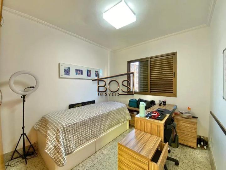 Cobertura, Silveira, 4 Quartos, 4 Vagas, 1 Suíte